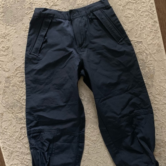 3 for $25 🛍 / Sun Valley Snow Suit Snow Pants (Two Sizes available)! ⛄️ - Picture 4 of 6